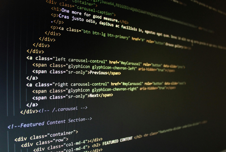 Tendências do Desenvolvimento Web moderno em 2026