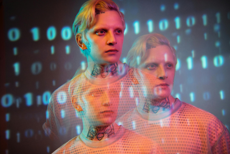 O que é Inteligência Artificial e por que sua empresa deve prestar atenção