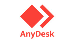 Download AnyDesk